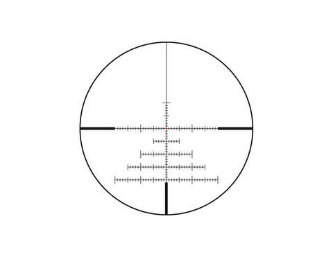 Amplus 6 2.5-15x50i (Ballistic BDC) | Leica Camera US