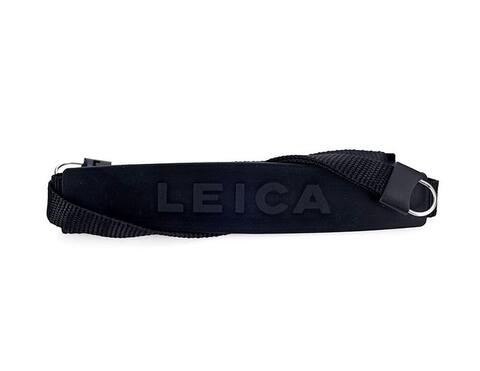 14312-Leica-carrying-strap-anti-slip-pad.jpg