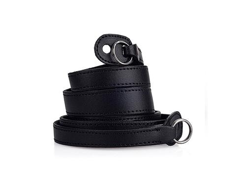 24023_Carrying strap with protective flap.jpg