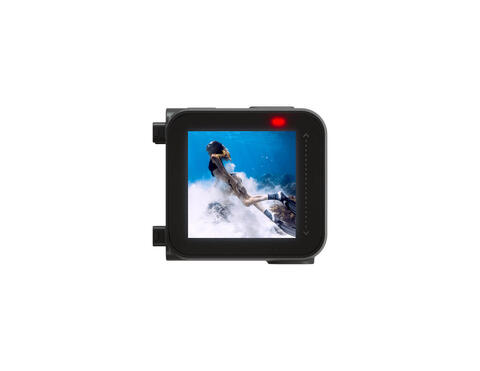 Insta360_core-back_17001.jpg