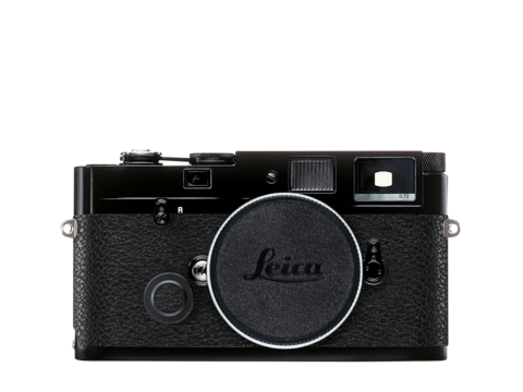 Leica MP  Leica Camera UK