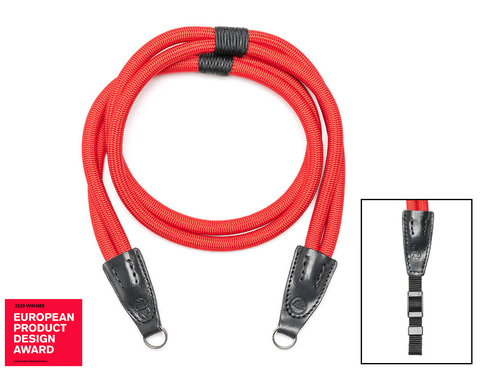 C11002805X_Double-rope-strap-rings-and-SO-red_award.png