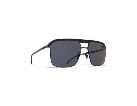 98208_Product-data-sheet-eCom-ML3-Black_Black_web01.jpg