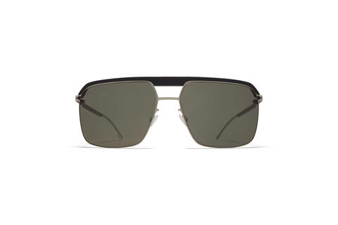 Buy Jet Polarized Aviator Sunglasses - Woggles