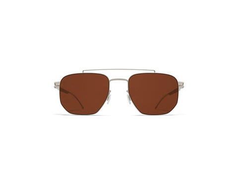 Buy Green Sunglasses for Men by TITAN SUNGLASS Online | Ajio.com