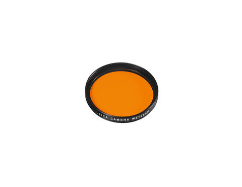 13072_Filter-orange_E49.jpg