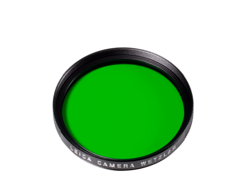 13074_Filter-green_E49.png