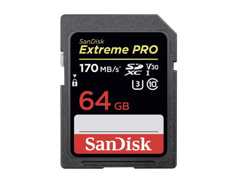 SanDisk-Extreme-Pro-SDXC-Card-64GB-170-MBs_8686HW992055.jpg