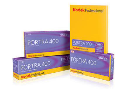 PORTRA-400.jpg
