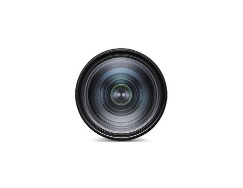 11189-Leica-Vario-Elmarit-SL-24-70-f2.8-ASPH-black-anodized-finish_03.jpg