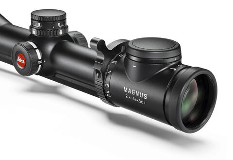Magnus_2_4-16x56i_Throw-lever_RGB (copia).jpg