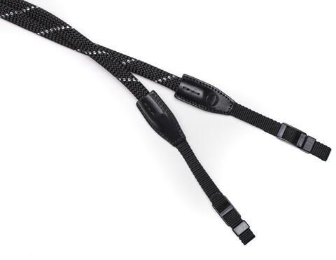 C11007618X_leica-rope-strap-so-black-reflective_01.jpg