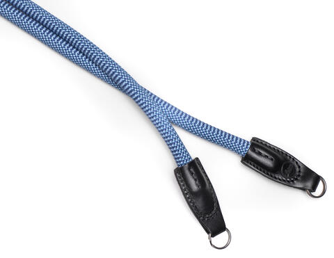 Leica Rope Strap Ocean | Leica Camera AG