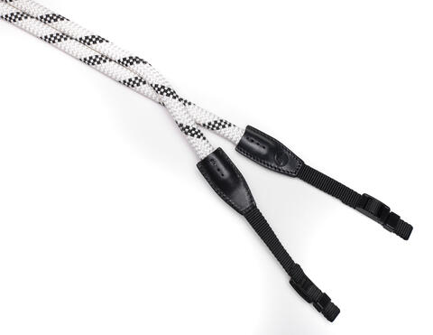 C11007613X_leica-rope-strap-so-white-black_01.jpg
