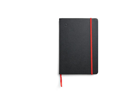Notebook 1_resized.jpg Notebook 1_resized.jpg