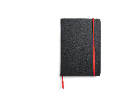 Notebook 1_resized.jpg