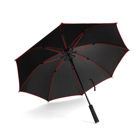 Leica Umbrella | Leica Camera AG