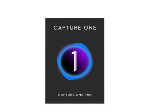 CaptureOneLogo.png CaptureOneLogo.png
