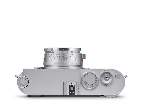 Leica Summilux-M 35mm f/1.4 | Leica Camera Online Store UK