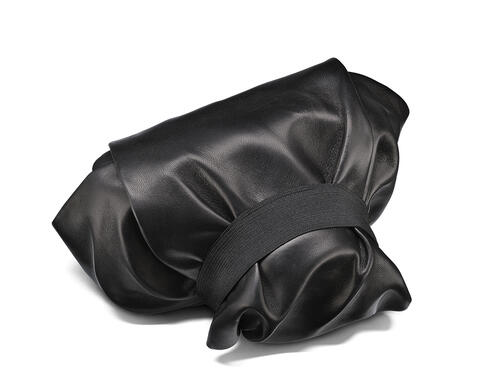 Leather_Cloth_wrapped.jpg