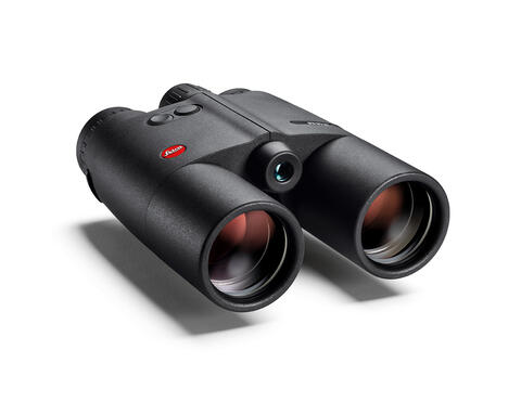 Leica geovid new arrivals 10x42