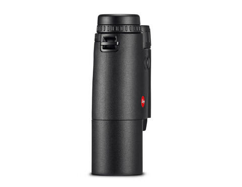 Leica geovid 8x42 r sales