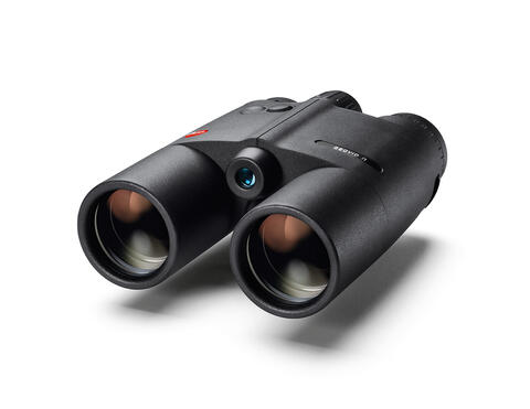 Leica Camera Online Store Austria