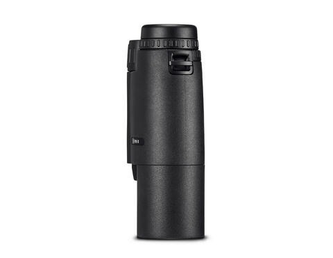 Leica geovid clearance 8x42 r