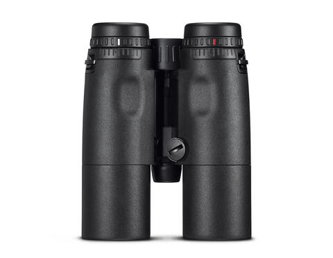 Leica geovid 2025 r 10x42
