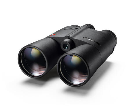 Leica geovid 8x56 hd 2025