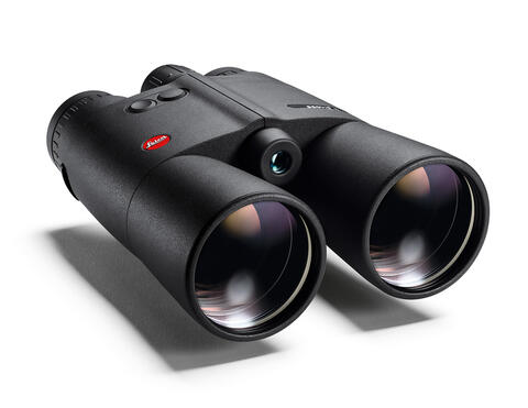 Leica geovid clearance 8x56 hd