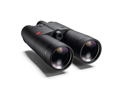 Geovid_R_2022_40814_15x56_3D_links_gedreht_Final_RGB_1147x886px_edit.jpg