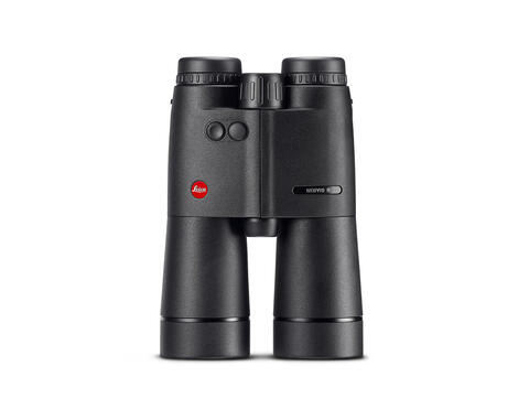 Leica geovid cheap 15x56 r