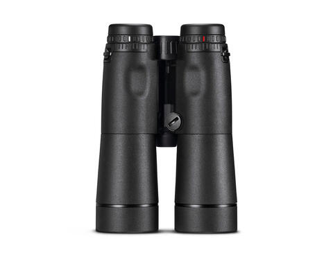Leica 15x56 shop