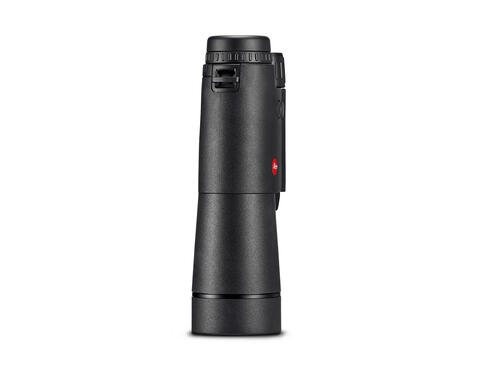 Leica 15x56 hot sale