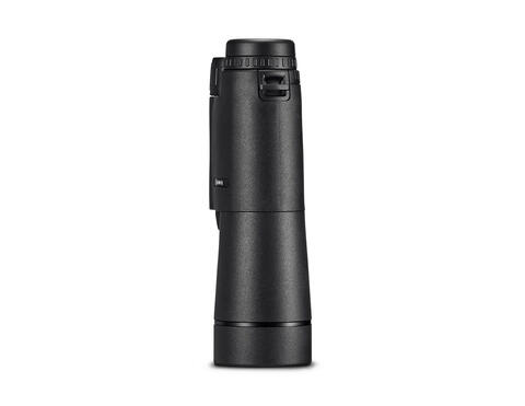 Leica geovid 15x56 r sales