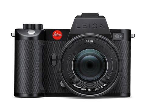 Leica_SL2-S_50mm_f2.jpg