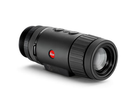Leica Calonox Sight SE - Compra ahora | Leica Camera Online Store 