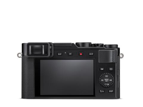 Leica D-Lux 7 007 Edition 19185 | Leica Camera Online Store Austria