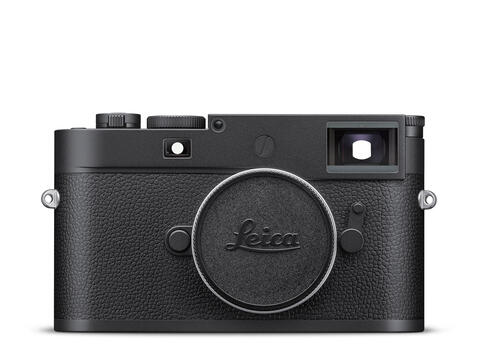 Leica M11 Monochrom noir Leica Camera Store Online FR