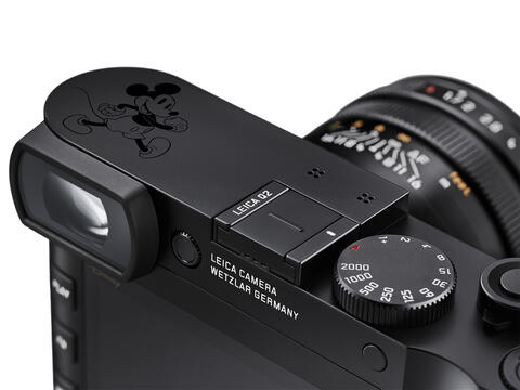 Leica Camera Wetzlar Germany – Official