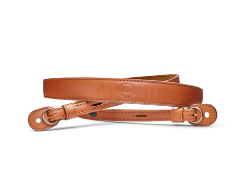 196_Trageriemen_leather_cognac.png