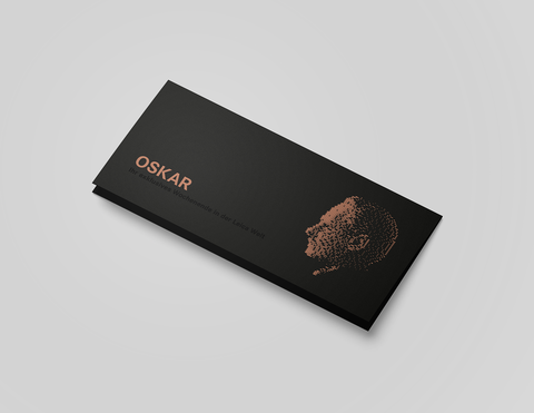 OSKAR_Front_Product-Images.png