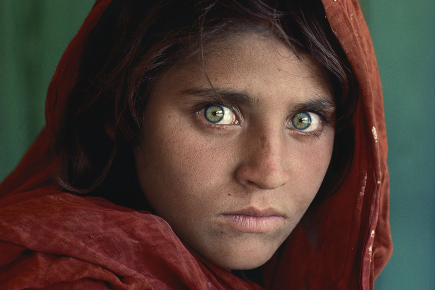 HALL-OF-FAME-AWARDS-STEVE-MCCURRY.png