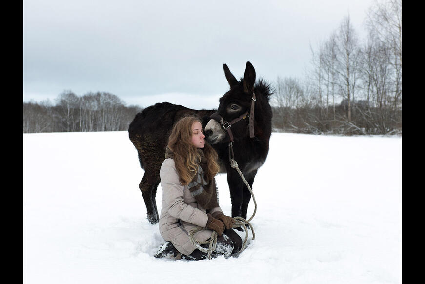 LOBA-2018_Winner-Newcomer_Mary-Gelman_Svetlana.jpg