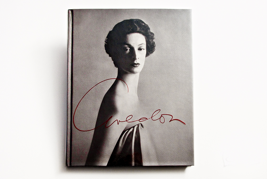 Her-Legacy-Avedon-4.png