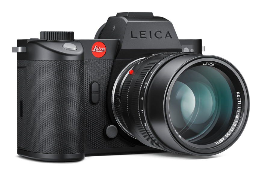 Hero-Shot-SL-M-Noctilux