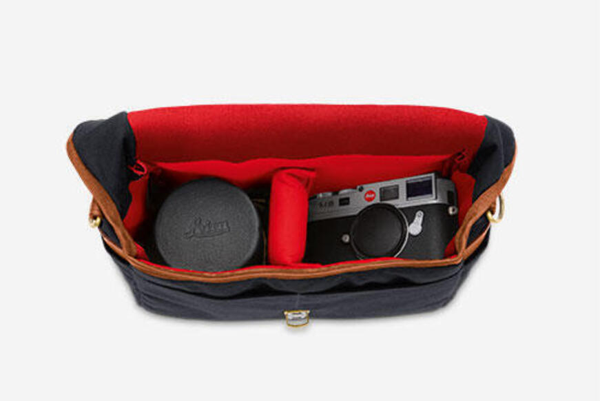 Ona leica shop