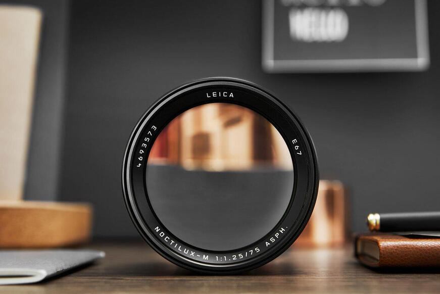 Ambient-Shoot_Leica-Noctilux-M-75-1512-x-1008_teaser-1316x878.jpg