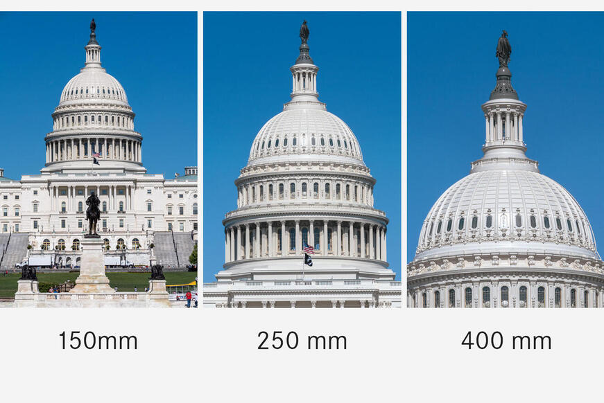 Focal-lengths-_-PoPs-_-1512x1008-f4f4f4_teaser-1316x878.jpeg